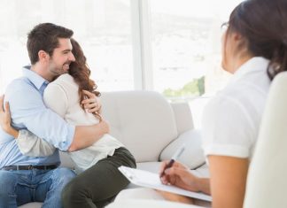 СЕМЕЙНЫЙ ПСИХОЛОГ: КАК ВЫБРАТЬ? СЕМЕЙНЫЙ ПСИХОЛОГ: КАК ВЫБРАТЬ?