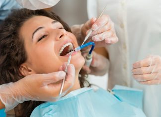 Как выбрать хорошего стоматолога Как выбрать хорошего стоматолога