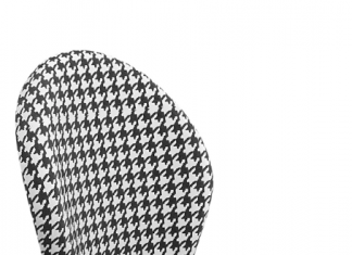 Как выбрать высокий стул для кухни? Как выбрать высокий стул для кухни?