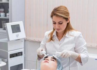 Клиника эстетической медицины «Ева»: услуги, особенности и преимущества Клиника эстетической медицины «Ева»: услуги, особенности и преимущества