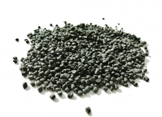 ПВХ гранулы: для чего нужны, виды? ПВХ гранулы: для чего нужны, виды