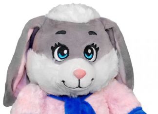 Компания Магия Подарков по продаже детских сладких новогодних подарков Компания Магия Подарков по продаже детских сладких новогодних подарков