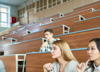 Как проходят вступительные испытания в магистратуру Вступительные испытания для магистров