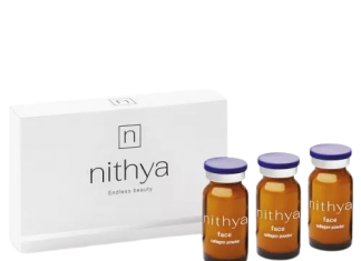 Филлеры на основе гиалуроновой кислоты Филлеры на основе гиалуроновой кислоты