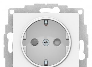 Как выбрать розетки правильно самостоятельно Как выбрать розетки правильно самостоятельно