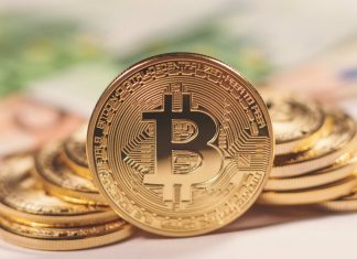 Биткоин форум: что это такое и для чего нужен?