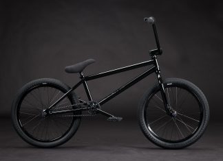 Где купить трюковые велосипеды?