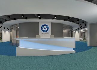 АО «Русатом Оверсиз»: текущие проекты компании, успехи и достижения АО «Русатом Оверсиз»: текущие проекты компании, успехи и достижения