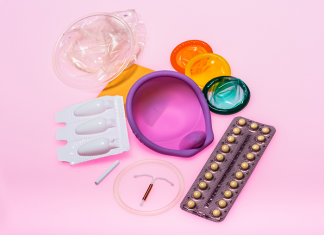 Что такое контрацепция и какие бывают способы Что такое контрацепция и какие бывают способы