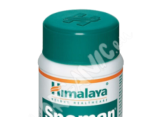 Характеристики препарата “Спеман” и где его можно заказать Характеристики препарата “Спеман” и где его можно заказать
