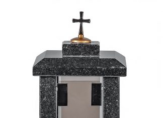 Компания «Черное и белое»: что следует знать и ее основные услуги Компания «Черное и белое»: что следует знать и ее основные услуги