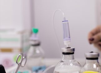 Детоксикация организма от алкоголя и наркотиков в частной наркологии: как это происходит, зачем обращаться и особенности