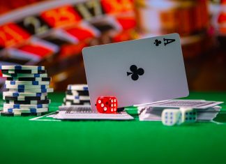 Почему стоит играть в Starda Casino