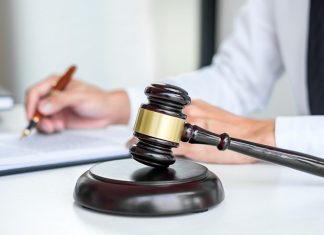 Чем сможет помочь адвокат по налоговым спорам? Чем сможет помочь адвокат по налоговым спорам?