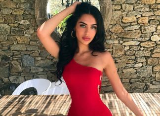 Что такое эскорт услуги и почему они такие популярные? Что такое эскорт услуги и почему они такие популярные?