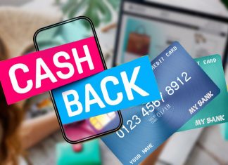 Что такое кэшбэк и почему стоит обратиться к услугам компании Бонушопс Что такое кэшбэк и почему стоит обратиться к услугам компании Бонушопс