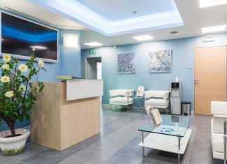 Почему важно обращаться в медицинский центр?