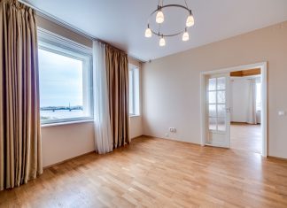 Как купить квартиру без стресса: руководство для начинающих