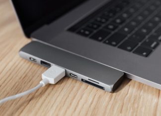 ThundeRobot: мощные ноутбуки для геймеров и профессионалов