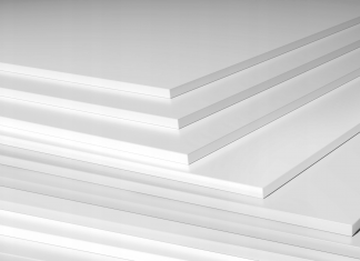 Эволюция поливинилхлорида