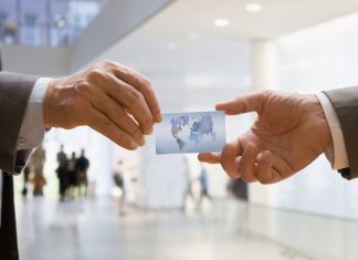 Безопасно ли открывать счет в оффшорной зоне?