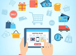 Каким должен быть идеальный интернет-магазин