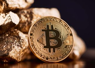 Биткойн (BTC) обретает новую силу: Рост популярности и улучшение возможностей обмена