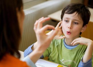 Почему обращаться за помощью в лечении заикания не стыдно?