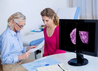 Почему важна диагностика у маммолога: преимущества и необходимость