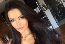 Наслаждайтесь бесперебойной радостью благодаря эскорт услугам