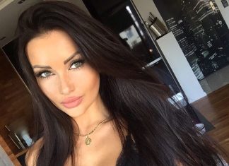 Наслаждайтесь бесперебойной радостью благодаря эскорт услугам