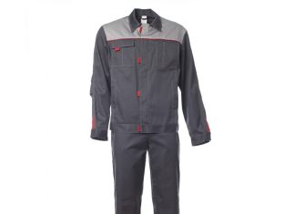 Спецодежда и обувь: как сделать правильный выбор для ваших нужд