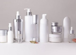 Почему популярно изготовление косметики для волос на контрактной основе?