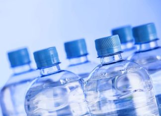 Польза минеральной воды: как выбрать и заказать с доставкой