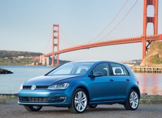 Sofia Motor Show 2019: interesting premieres and great emphasis on alternative driving