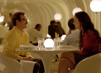 Почему стоит посмотреть фильм «Она» и как получить преимущества от подписки в онлайн кинотеатрах