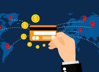 Сервис денежных переводов онлайн: причины популярности