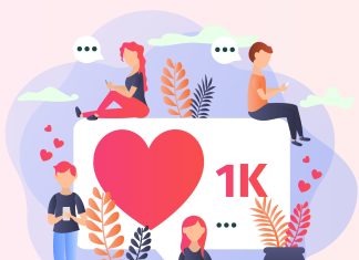 Повышение уровня доверия: Значение качества контента перед количеством подписчиков