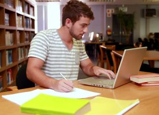Когда стоит заказать услуги по написанию рефератов?