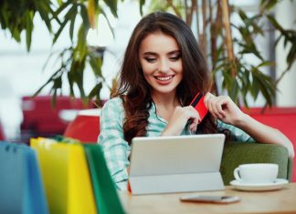 Как получить кэшбэк при покупках в книжных интернет-магазинах