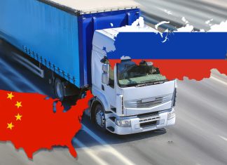 Эффективные стратегии для упрощения таможенного оформления при доставке товаров из Китая в Россию