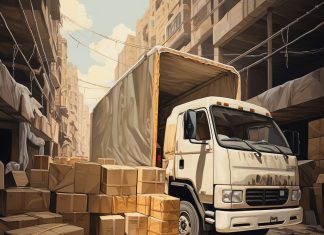 Выгодный шопинг на Amazon с доставкой в Россию