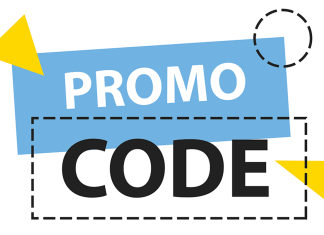 Зачем необходимы промокоды?