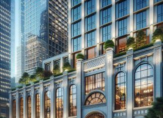 Как выбрать отель?