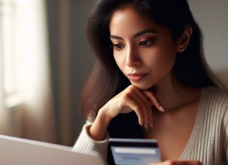 Инвестиционный кредит под залог: когда стоит рассматривать недвижимость как актив для получения финансов