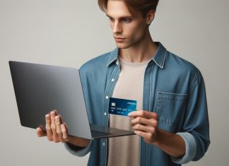 Онлайн-займы: преимущества, условия и кому они подходят