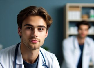 Что нужно знать о кремации животных?