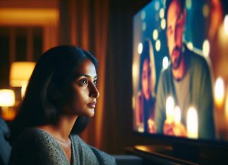 Фильмы о супергероях отражение идеалов и проблем общества