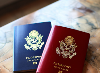 Как получить второе гражданство и в каких случаях это необходимо?