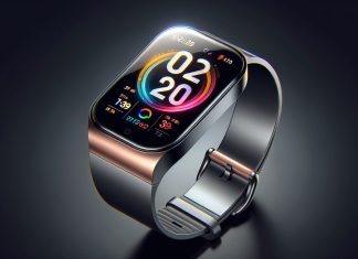 Какие Apple Watch заказать, если бюджет ограничен?